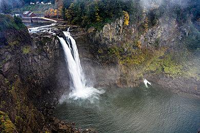 《飙酷车神：轰鸣盛典》Steam版4＆18推出